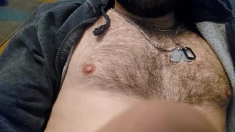 englishphatcock stream preview