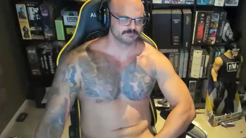 enhancedaussie stream preview