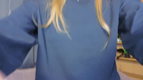 enidpechart stream preview