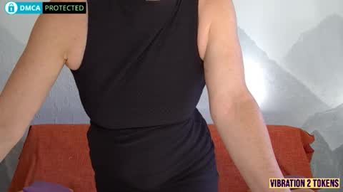 enjoymomentsunshine stream preview