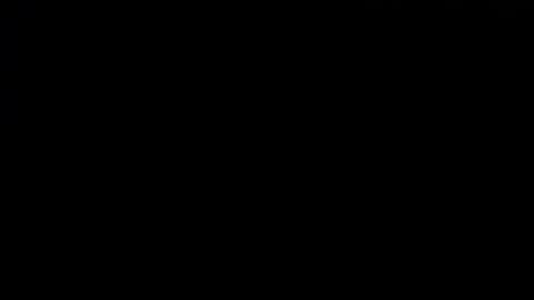 enjoythenut stream preview
