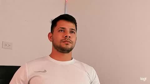 enmanuelgutierrez40 stream preview