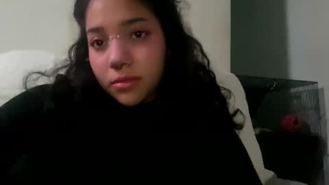 enmaverhoeven stream preview