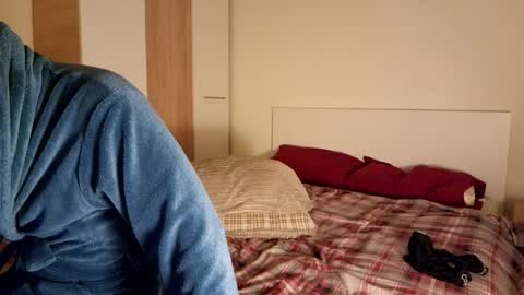 enoch98 stream preview