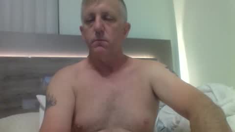 enrique43a live stream