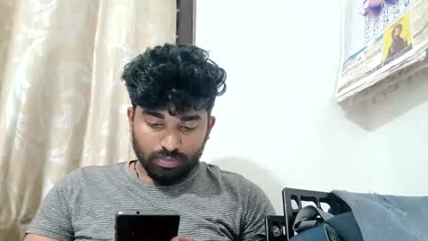 enskiedartery77 stream preview
