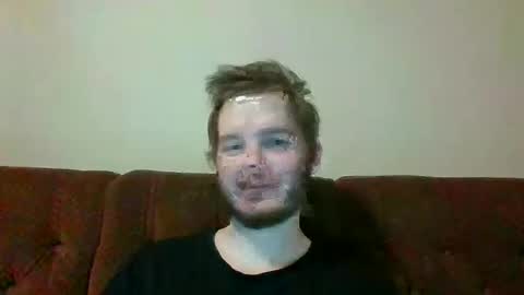 entrepreneur22 stream preview