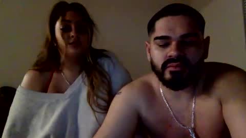 env19315 stream preview