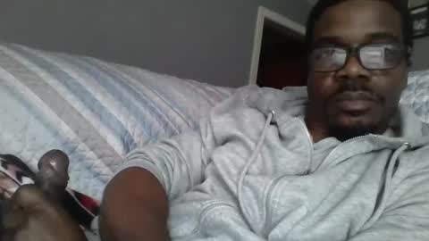 envyme2017 live stream