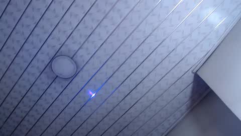 enyeldruru stream preview