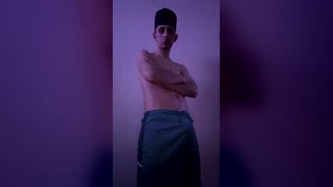 enzo11335 live stream