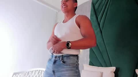 enzo__black stream preview