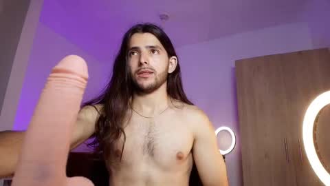 enzo_moretii stream preview