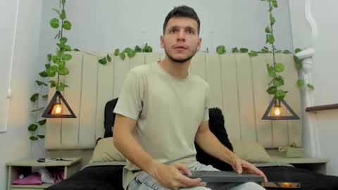 enzo_rivas stream preview