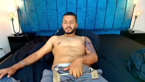 enzo_vitale stream preview