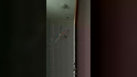 epdxvfwojegx live stream
