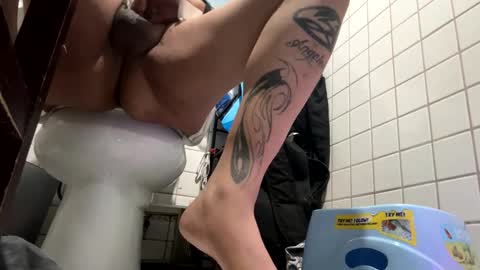 epic1one stream preview