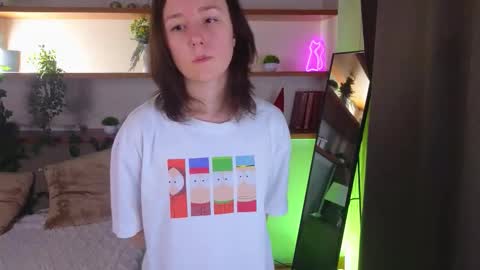 epifaniatoedebusch stream preview