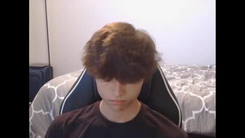 eprahsdahc stream preview