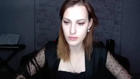 erdbeeren_mit_sahne stream preview