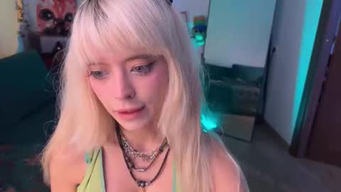 erectioneeering stream preview