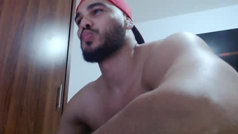 eren_smith stream preview