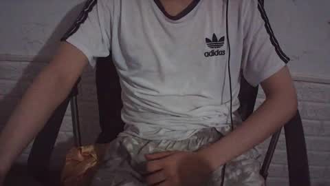 erian_va stream preview