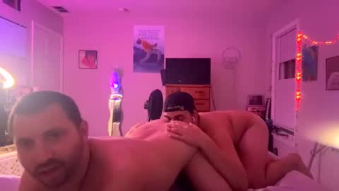 eric625 stream preview