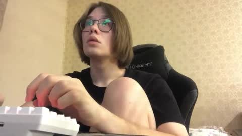 eric_bucks stream preview