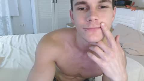 eric_crush stream preview