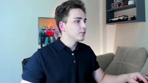 eric_ether stream preview