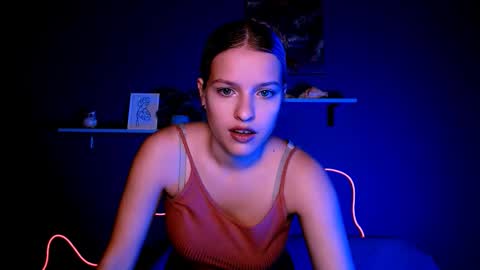 erica_breeze stream preview