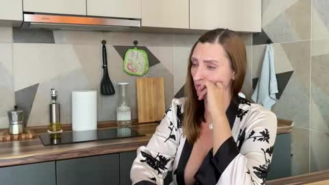 erica_dav stream preview