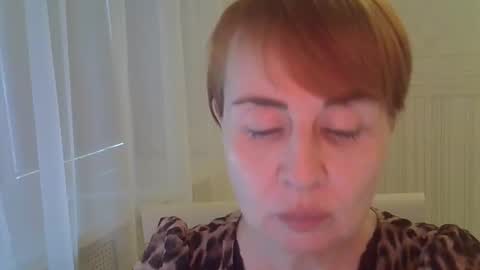 erica_lynn stream preview