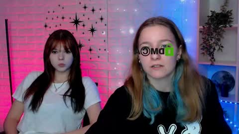 erica_murray stream preview