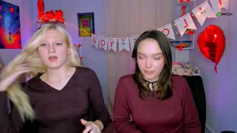 erica_star stream preview