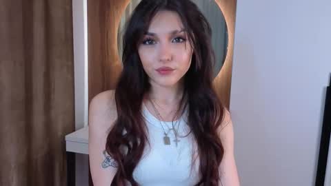 ericapapandrea stream preview