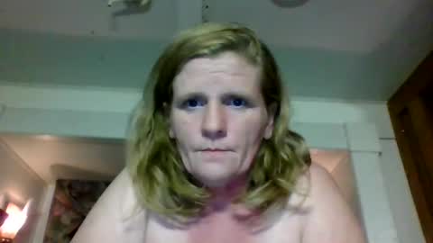 ericas080625 live stream