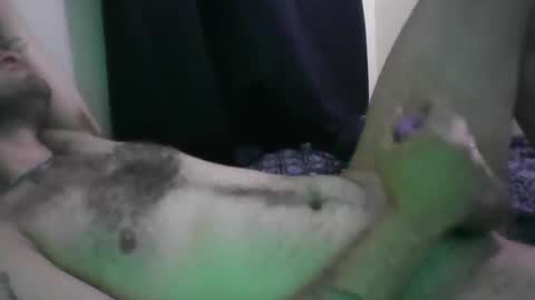 ericblanchard069 stream preview