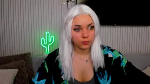 ericcahoff stream preview