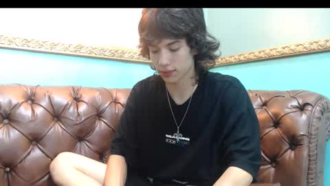 erick_ferrer stream preview