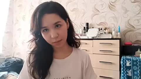 erickacarll stream preview