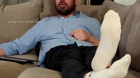 erik_norwegian stream preview