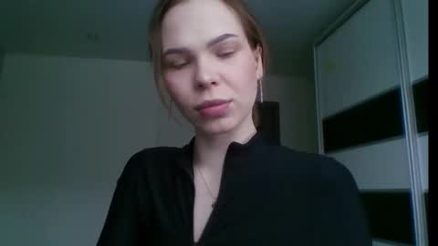 erika_babe_ stream preview