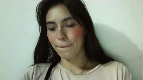 erika_depp stream preview