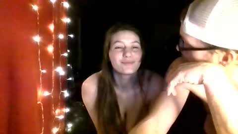 erika_joy28 stream preview