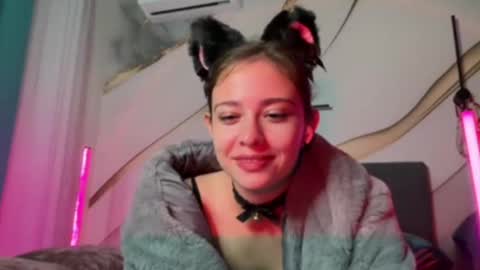 erika_miu stream preview