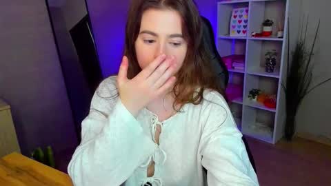 erika_shine stream preview