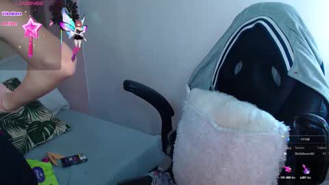 erika_stevens stream preview