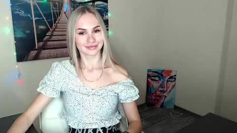 erikagavin live stream